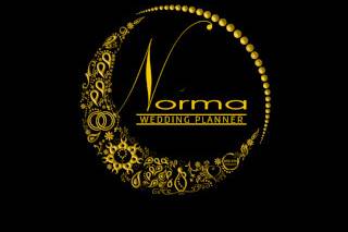 Norma Wedding Planner