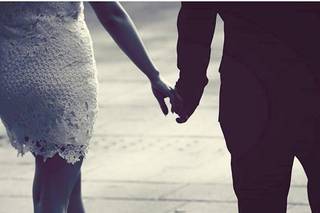 Liit Photography