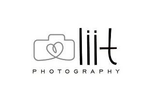 Liit Photography