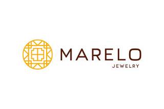 Marelo jewelry logo