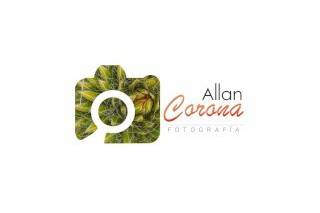 Allan Corona