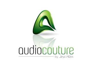 Audio Couture