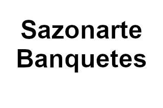 Sazonarte Banquetes