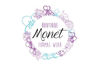 Monet - Boutique Niñas y Niños