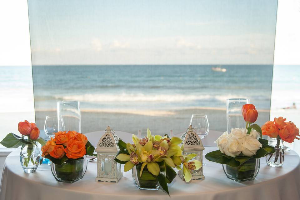 Wedding Moments Riviera Maya