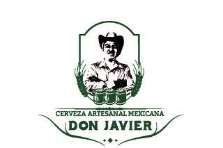 Cerveza Don Javier