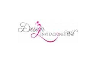 Design Invitaciones Web logo
