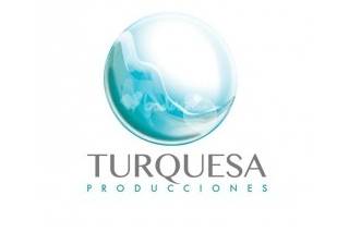 DA Turquesa Producciones logo