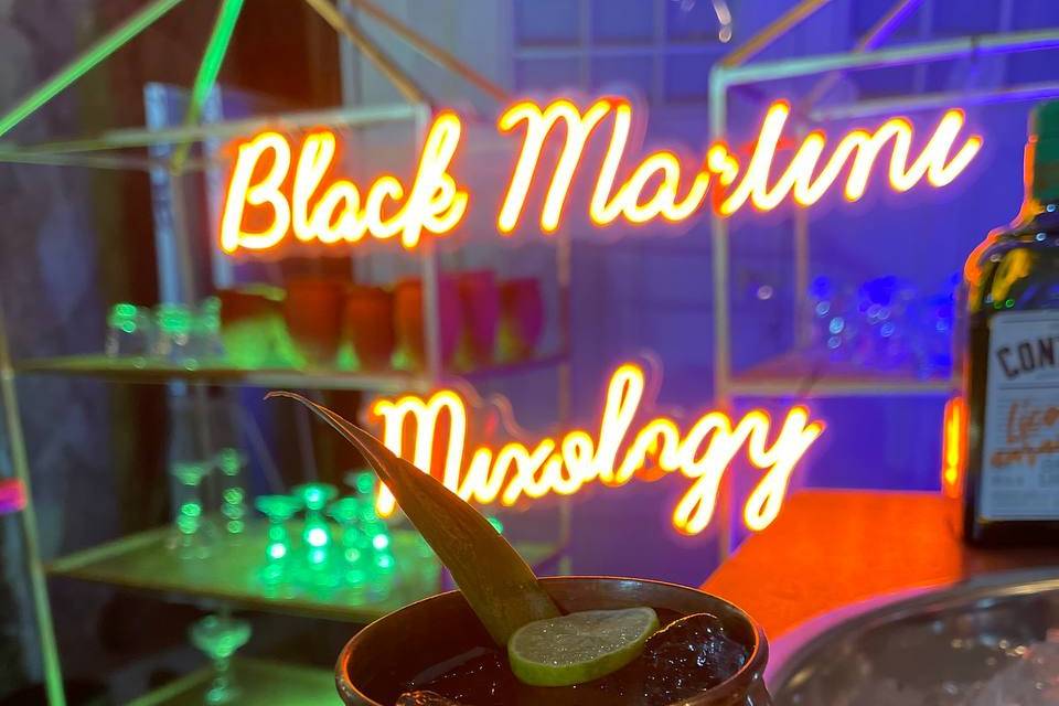 Muscle mule