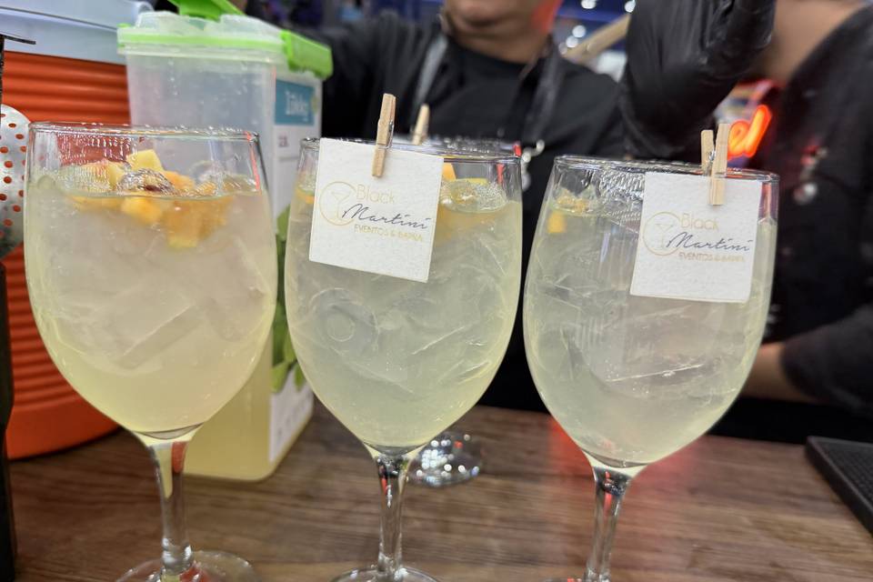 Spritz