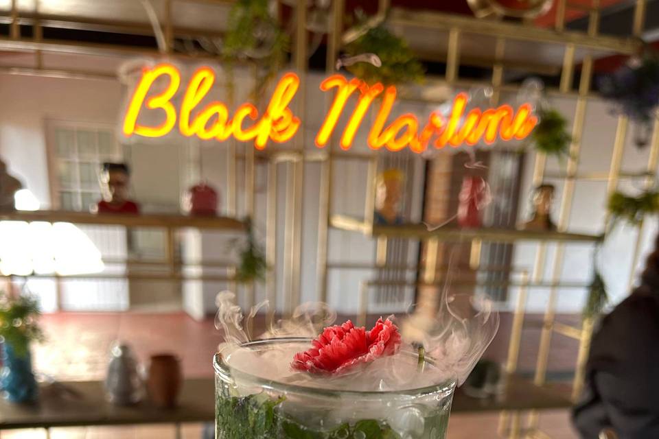 Mojito