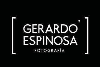 Gerardo Espinosa