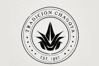 Tradición Chagoya - Mezcales