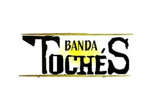 Banda Toches