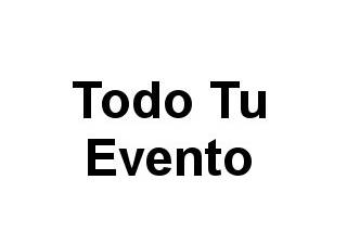 Todo Tu Evento Logo