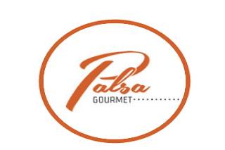 Palsa Gourmet Logo