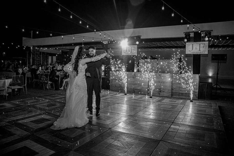 Vals