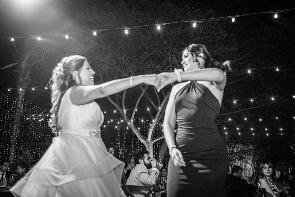 Vals