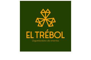 Logo El Trébol