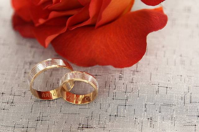 Detalles