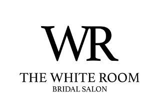 The white room logo2