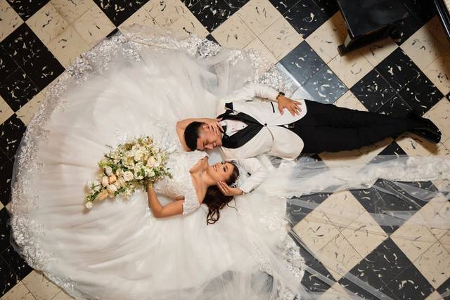 Sesión formal