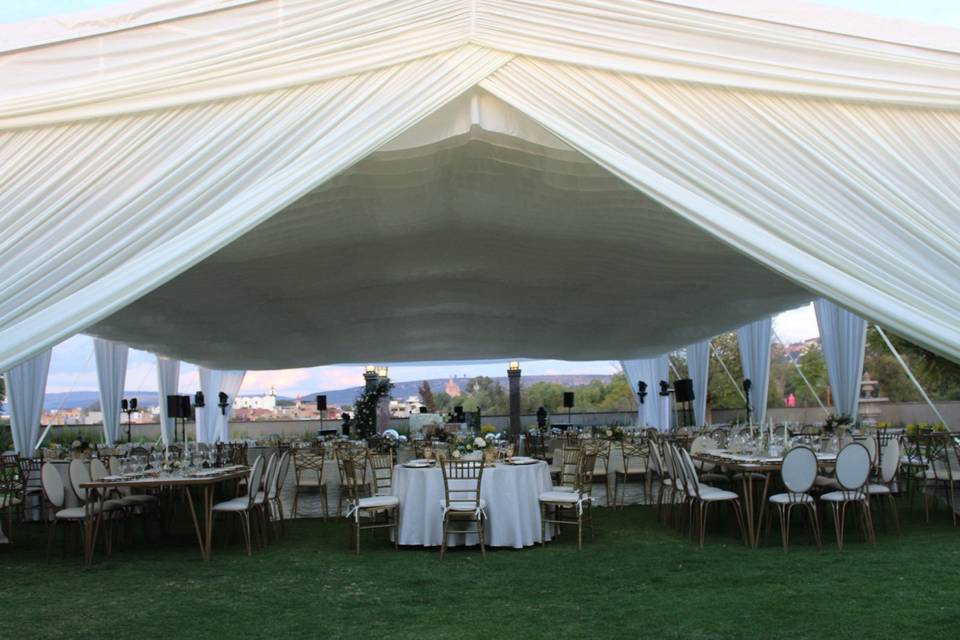 Carpa