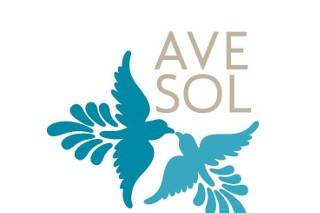 Ave Sol Photography