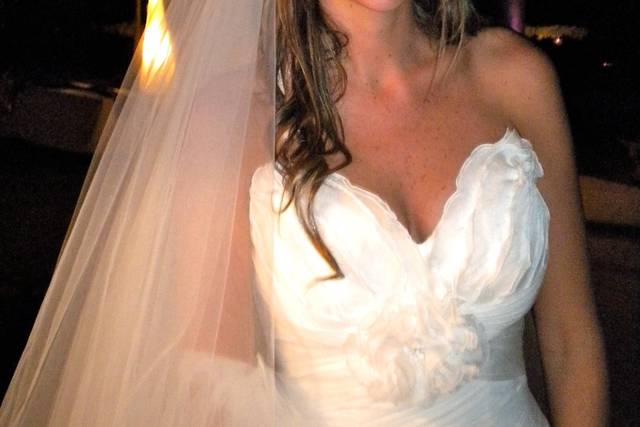 Novia