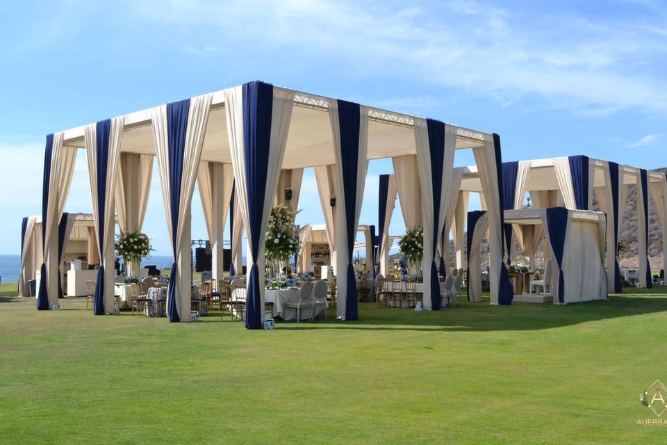 Bajamar Hotel & Campo de Golf