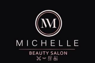 Michelle Beauty Salon