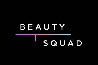 Beauty Squad logo