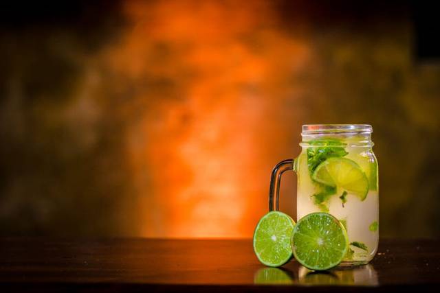 Coctel mojitohttps://cdn0.boda