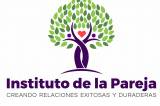 Instituto de la Pareja - Acompañamiento terapéutico prenupcial