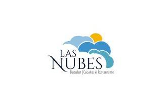 Logo  Las Nubes Bacalar