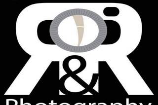 OR&R Fotografía logo