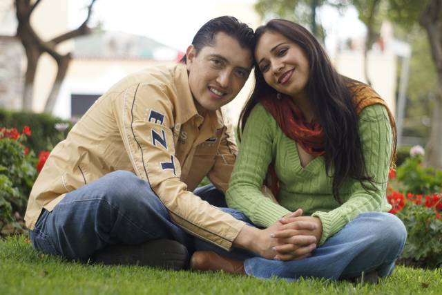 Asociados en Video y Foto