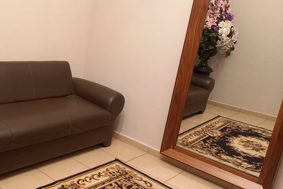 Camerino