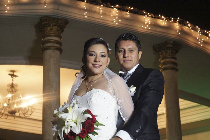 Asociados en Video y Foto