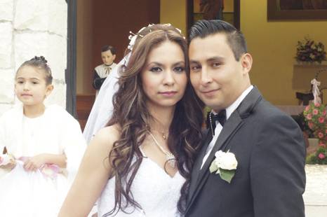 Asociados en Video y Foto