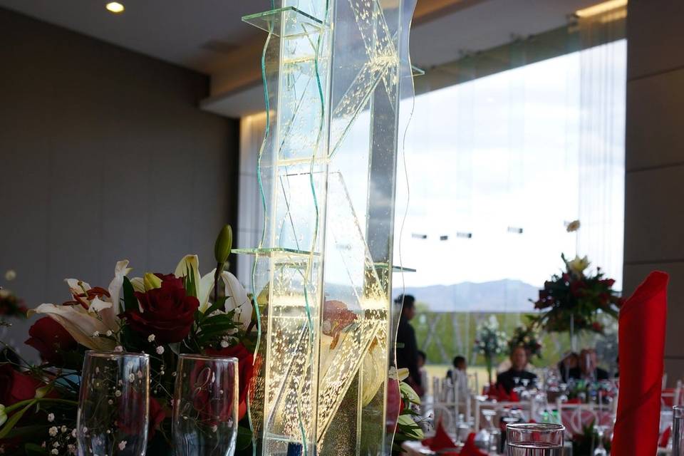 Asociados en Video y Foto