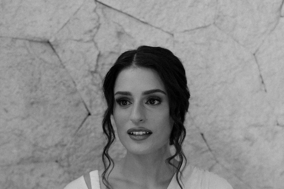 Bride