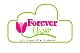 Forever Flower