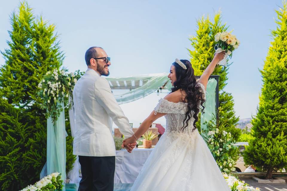 Wedding