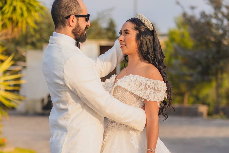 Wedding