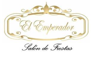 Salón El Emperador