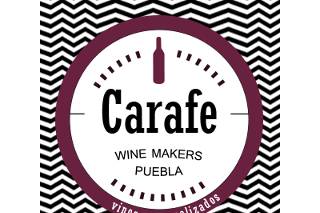 Carafe Wine Makers