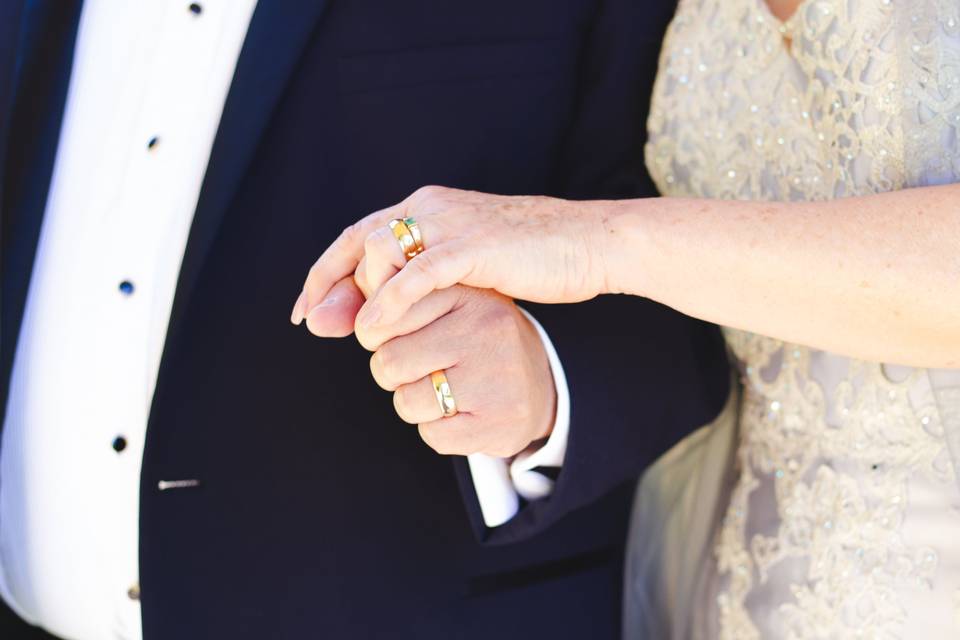 Ceremonia