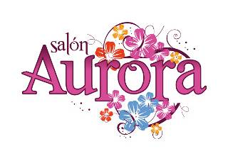 Salón Aurora logo