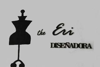 The Eri Diseñadora